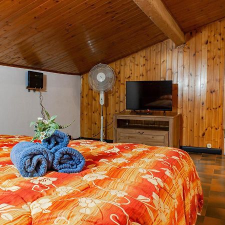Il Rifugio A 3 Minuti Dai Traghetti Apartment Livorno Ngoại thất bức ảnh