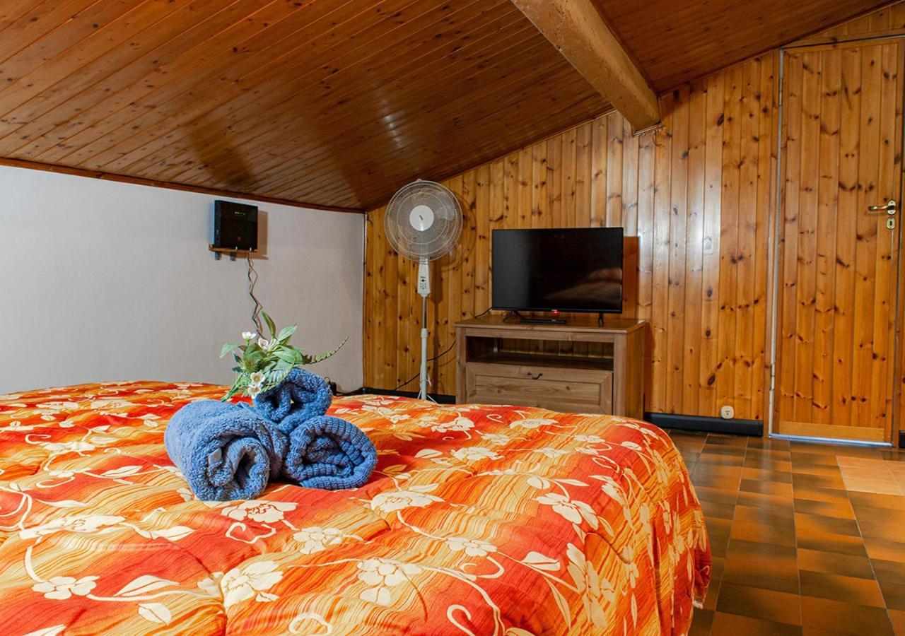 Il Rifugio A 3 Minuti Dai Traghetti Apartment Livorno Ngoại thất bức ảnh